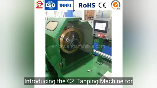 Cotton Single or Double Layer Flame-Retardant Knitted Head Cover Fire Protection Fireproof Insulated Head