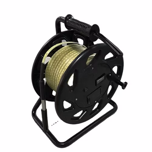 China Wholesale High Quality Well in Russia Cw617 DN15 Single Jet Water Meters
