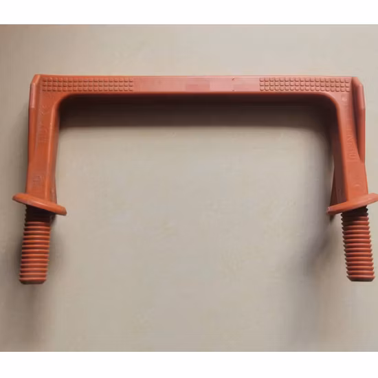 12mm/14mm/16mm Manhole Ladder Step